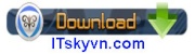 Atomix Virtual DJ Pro 6.0.7 885460